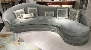 For instance, a couch or table in the wrong area or that clashes with. Amazing Contemporary Curved Sofa Designs Ideas Live Enhanced