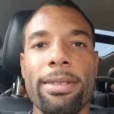 Crane Creek Reserve Golf Club