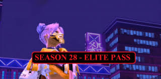Другие видео об этой игре. Free Fire New Elite Pass Season 28 Archives Mobile Mode Gaming