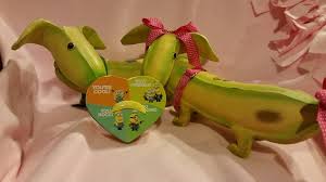Sign up for free today! Banana Dog Posts Facebook