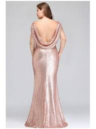 Aux catégories à gauche, vous trouverez de belles robe de soirée bustier modernes mais à petits prix que vous ne pouvez pas trouver ailleurs. Robe De Soiree Grande Taille Pas Cher Chicgirl