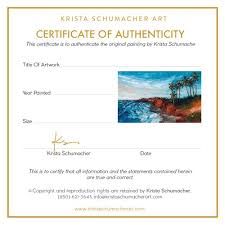 We did not find results for: Certificate Of Authenticity Design Other Business Or Advertising Contest 99designs
