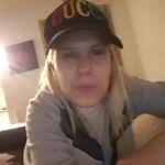 Cynthia Mertens's Instagram, Twitter & Facebook