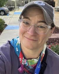 Close out your listening week with a multi-faceted exploration of  Acadiana's musical influence. Saturday nights, host Morgan Pierce will Zoom  In