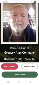 Memories Franklin Heights High School (Columbus, Ohio) Friends