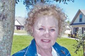 Summerdale employee recognized as hero after saving local woman's life