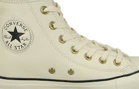 Converse trainers mens womens high low tops chuck taylor all star canvas shoes. Sastavni Optimizacija Pretrazivaca Uglavnom Converse Winter Women Shoes Goldstandardsounds Com