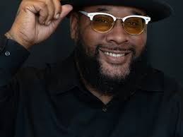 Anita Rufus, Author at Coachella Valley Independent