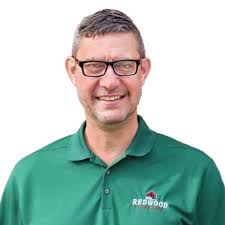 Recommender: What is your favorite feature of your ride-on mower, and why? 