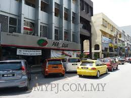 What was surprising was that not only. Perodua Usj 1 Operating Hours Lamaran S