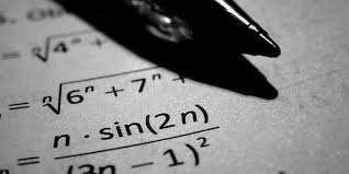 Team doubtnut is known to fastest publish the jee mains answer keys and solutions for all the three sections. Jee Main Mathematics Syllabus Careers Today