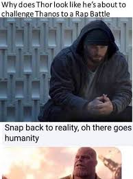 Pin On Funny Memes Dank memes are very popular nowadays.