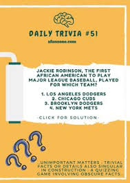 To this day, he is studied in classes all over the world and is an example to people wanting to become future generals. 180 Baseball Trivia Ideas In 2021 Baseball Trivia Baseball Drills