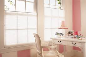 Maybe you would like to learn more about one of these? Next Day Blinds Bailey S Crossroads 5866 Leesburg Pike Route 7 Falls Church Va 22041
