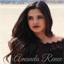 Amanda Renee: albums, songs, concerts