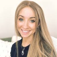 80+ "Sarah Berger" profiles