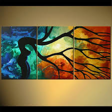 pin on osnat fine art
