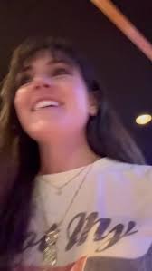 Tracking day for “Single Things” with my producer/fiancé and content  assistant/bestie.