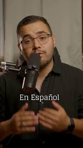 Mucho gusto 😎✌🏼, •, •, 👉🏻Si tiene una pregunta relacionada con bienes  raíces, o simplemente quiere saludarme, no dude en enviarme un mensaje  privado o comunicarse conmigo al (323) 358-9316 👈🏻, ...