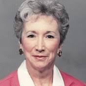 Dearth Family Obituaries