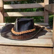 Literally spawned out of a story mission and there was a hat symbol on the map and i got check it out, boom it's his hat. Mort On Twitter Made A Replica Of Arthur Morgan S Hat From Reddeadredemption2 And Had A Really Good Time Doing It Rclark98 If You See This And Like It I Ll Totally Make You