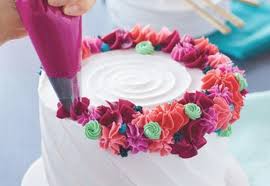 A wide variety of world party options are available to you, such as material, use, and occasion. Sweet Pea Parties Stylish Children S Party Supplies Wedding Favours Cake Decorating Supplies