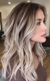 Danielle Darnell (danidarnell)