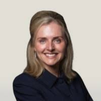 100+ "Corriveau" profiles