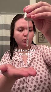 issa (@isabella.mcleod)