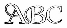 We did not find results for: Free Alphabet Letter Wall Stencils