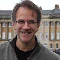 Nicole Beals Email & Phone Number