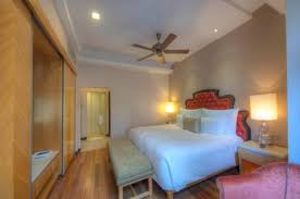 Mengharapkan udara bersih dan segar di bukit tinggi. The Chateau Spa Organic Wellness Resort In Bentong Room Deals Photos Reviews