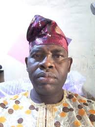 Remembering Geoff Woodman