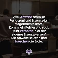 Lustige Spruche Von Hyperwitzig Conn3ctor Lustige Spruche Witzige Spruche Witzig