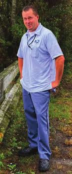 Honoring heroic carriers