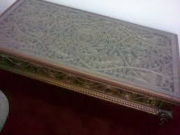 , coffee tables & sets. Furniture Kali Zanzibar Furniture Coffee Table