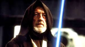 Hey everyone! 👋 I've just put together a first repertoire to show what my  Djem So training is all about. ⚔️ Check it out, share it, and let me know  what you