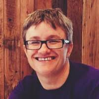 Tricia Nolan Email & Phone Number