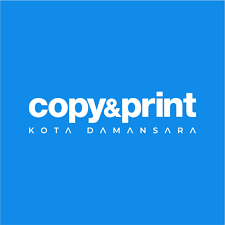Copy-n-Print