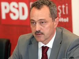 Cine face parte din BEC-ul care cenzurează: fost securist, acuzat de CNSAS  că își turna colegii