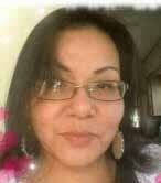 JEANETTE RENA BETTELYOUN