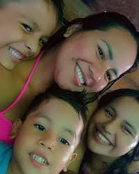 Adela Crespo (@adelacrespo.ecu) • Instagram photos and videos