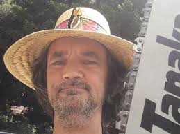 Fundraiser by Michael Appley : Help Mike Appley recover after total fire  loss