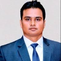 100+ "Samit Singh" profiles