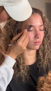 Maya Armstrong 🍒 (@armstrongmaya0)'s videos with Deli