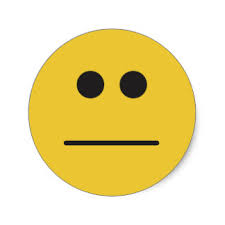 Image result for stare emoji