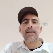 Asociación de Autoridades Locales de México A.C