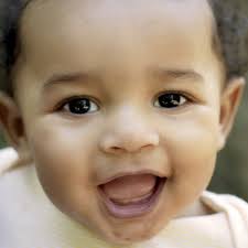 Eczema is the most common type of dermatitis. Black Babies Skin Care Babycenter