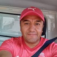 10+ perfiles de «Marcos Enciso»