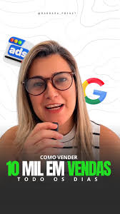 🚀 QUER VENDER R$10 MIL POR DIA? 🚀, A receita do sucesso não é sorte, é  ESTRATÉGIA!, Se você ainda não está lucrando com anúncios pagos, está  deixando dinheiro na mesa. 📉 Mas calma, porque eu posso te ...